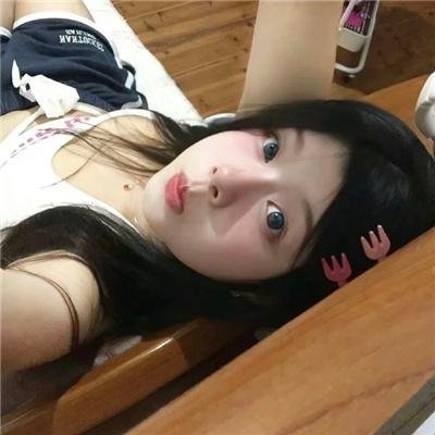 四分之一的爱