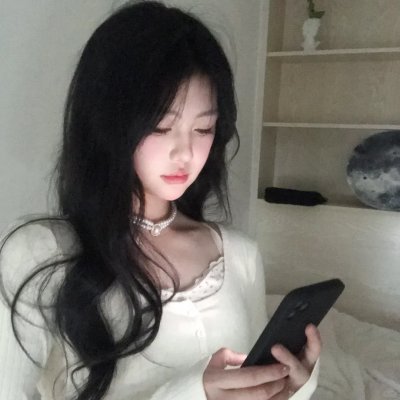 亲爱的莱蒙丽玛