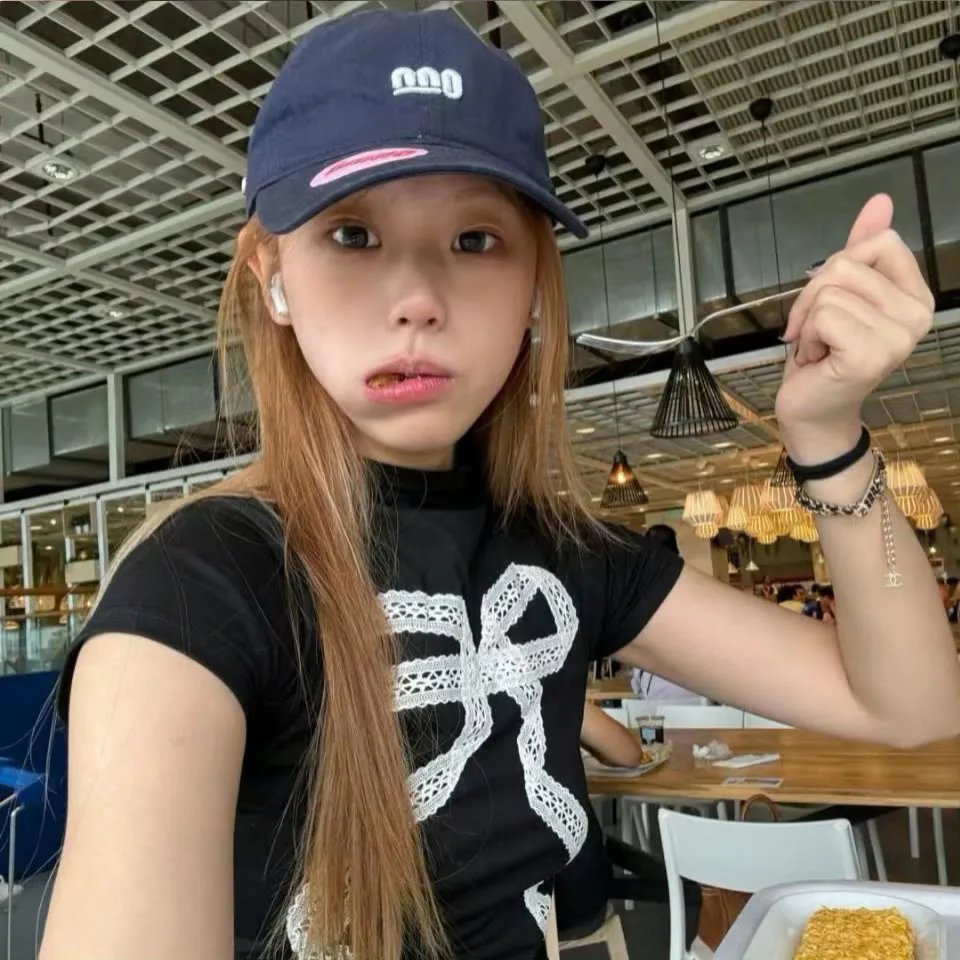 爸妈又恋嚟