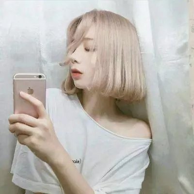 缝补灵魂的天使