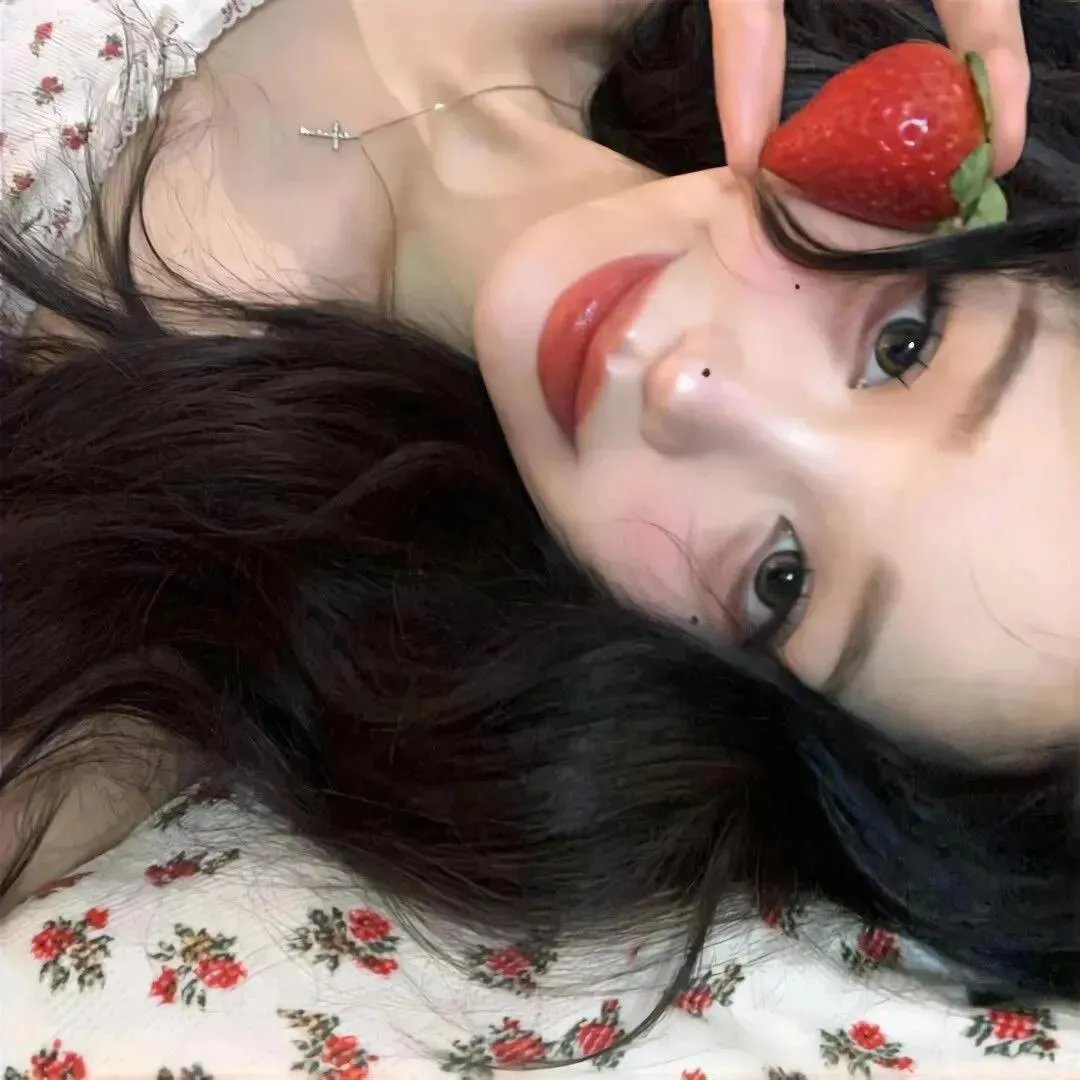 灌篮高手