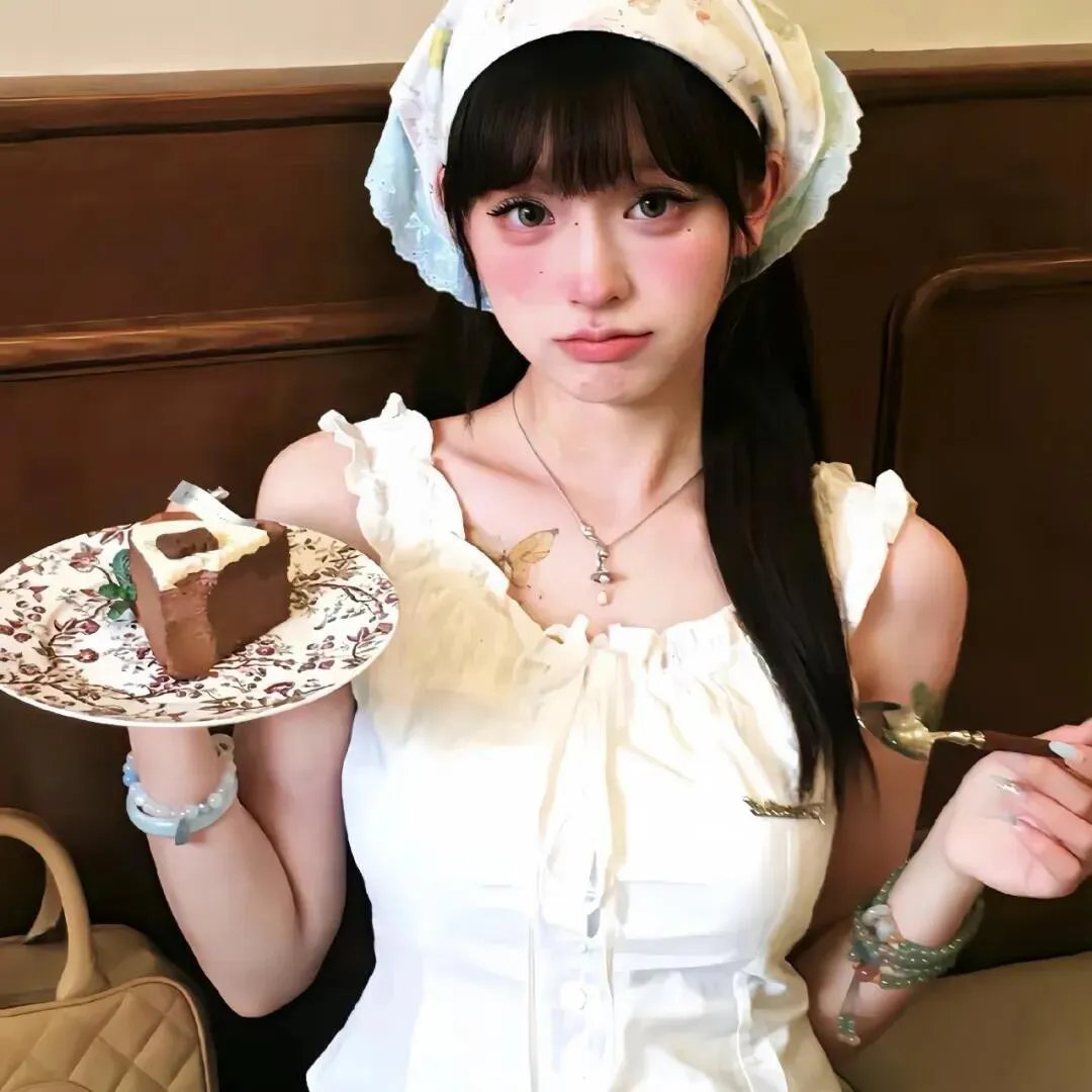 赢取女孩