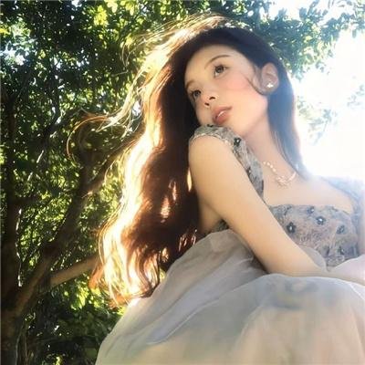 爱我在清晨