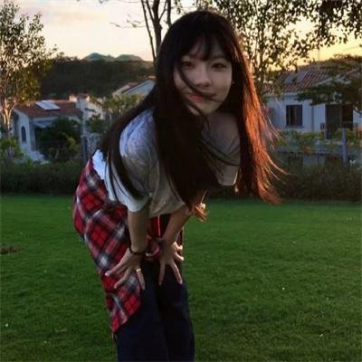 情窦半开时
