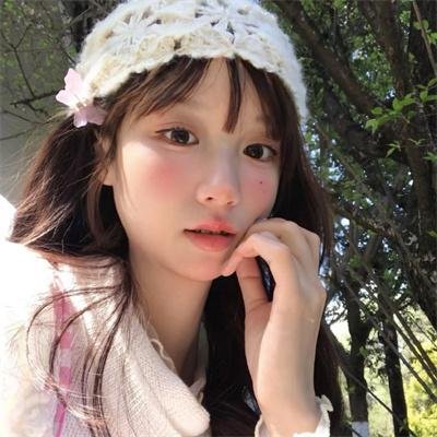 花都奇男子
