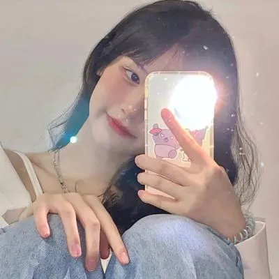 阴阳眼见子