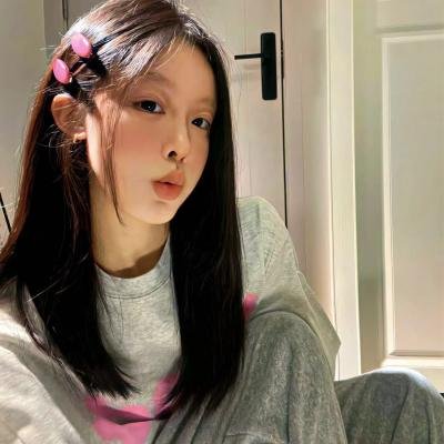 无处藏私