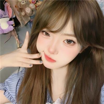 士兵的女孩