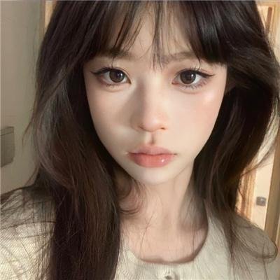 精灵床