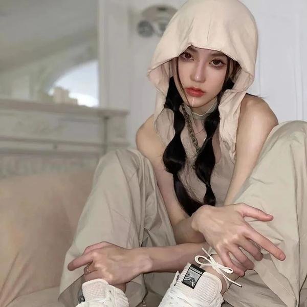 聪明的鸭子