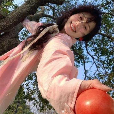 导火新闻线