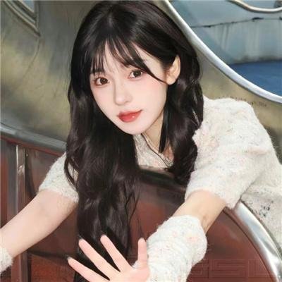 黑石岭怪谈