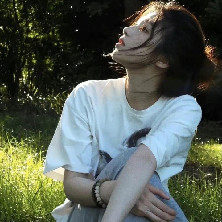 黄色小屋的记忆