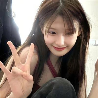 姑娘今年28