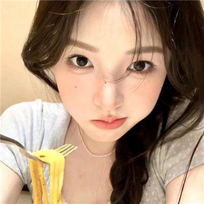 完美婚礼