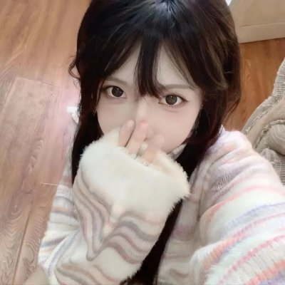 人生未来完成式
