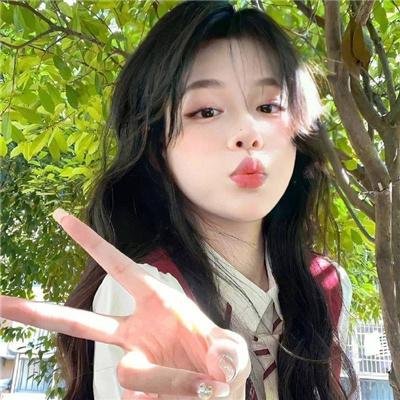 纺成黄油