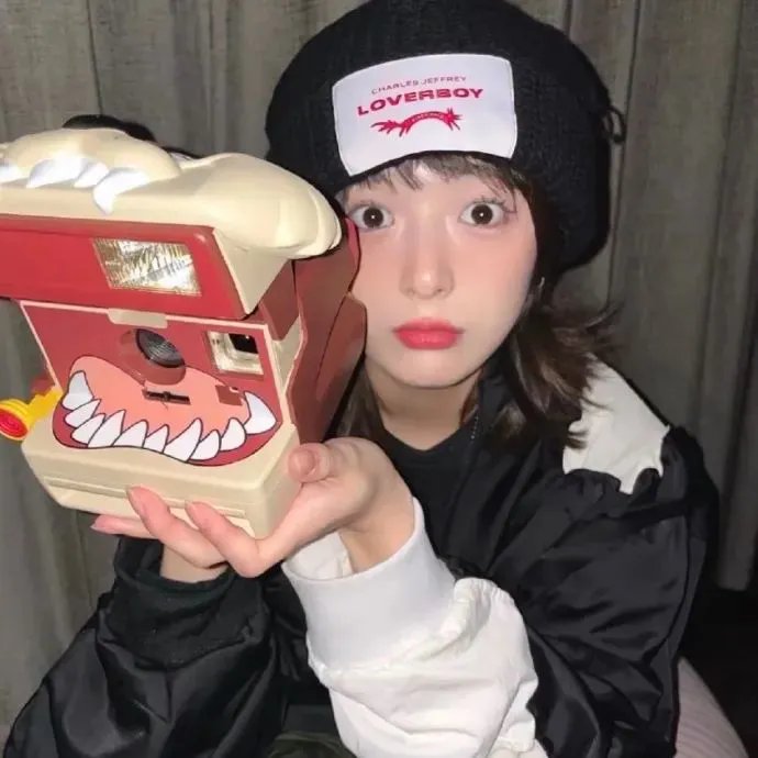 小石头