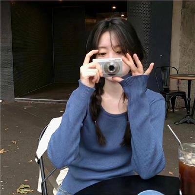 吃瓜不吐香蕉皮第一季