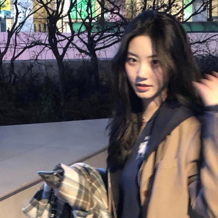 江户前的废柴精灵