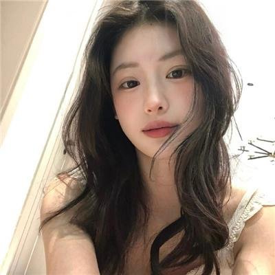 江上琵琶