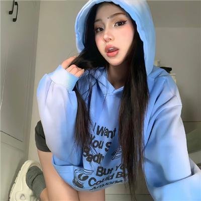 警戒第二季