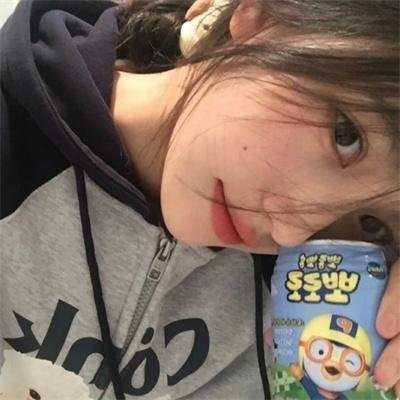 穆里爱