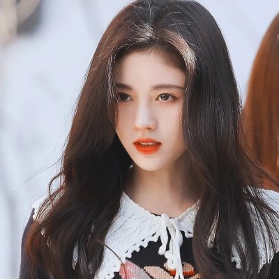 巴塔哥尼亚的叛乱