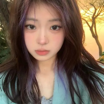 这么…远，那么近