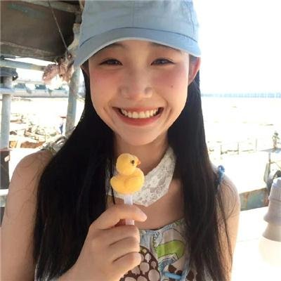 杨贵妃