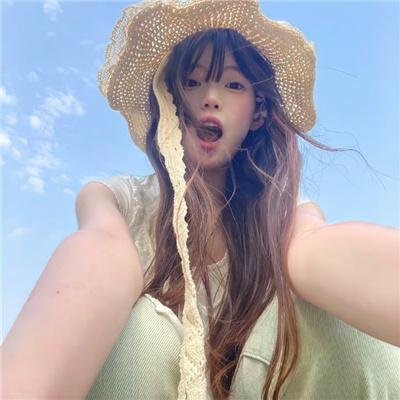 我杀了我妈妈