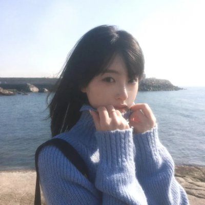 终站