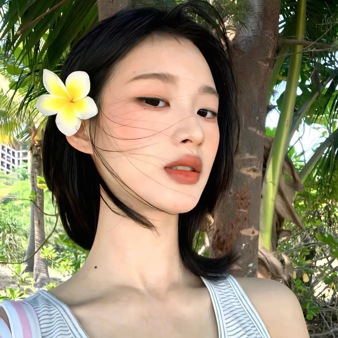 戏剧性的一夜