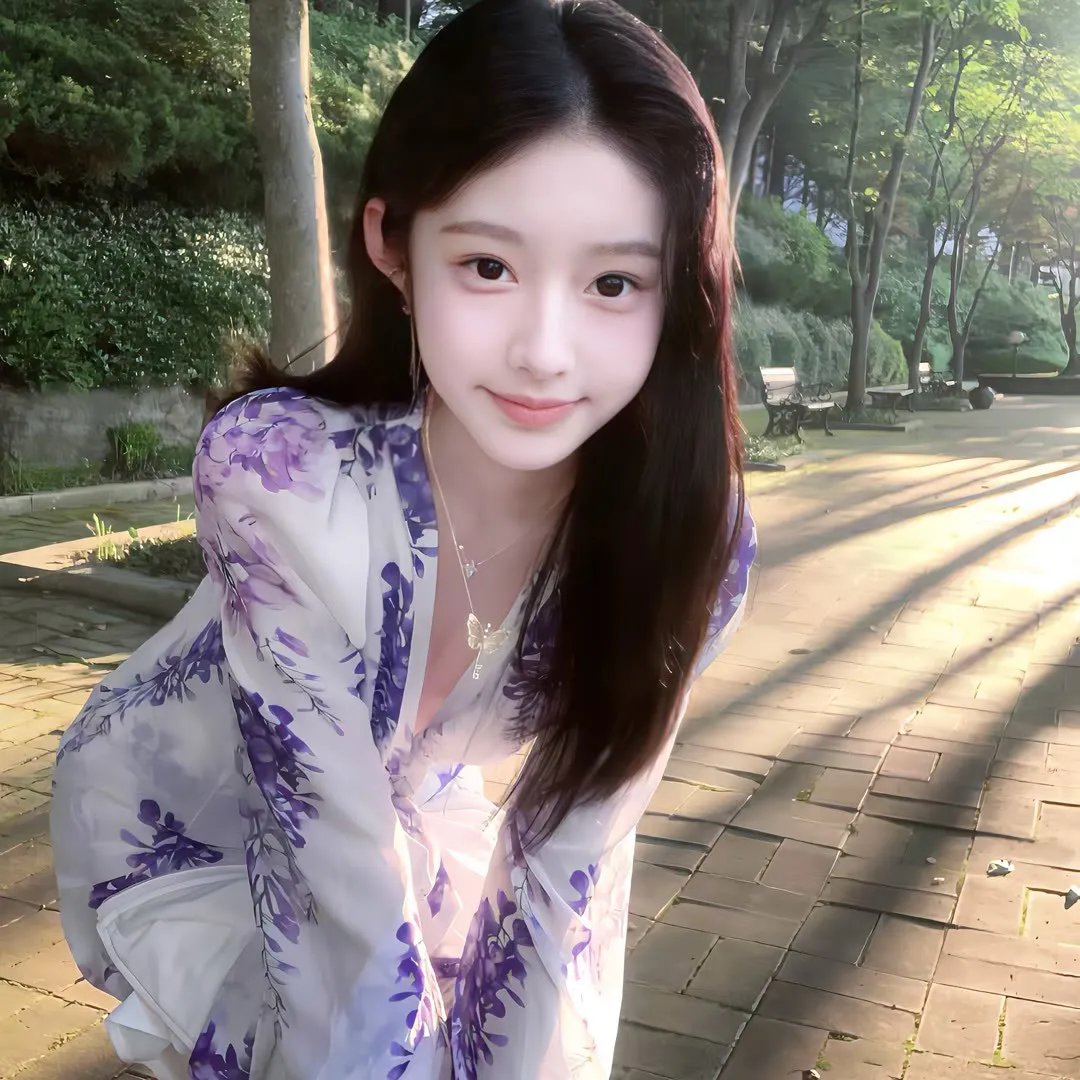 智恵子抄