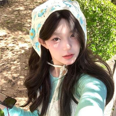 女人我最大
