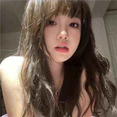 共享老爸