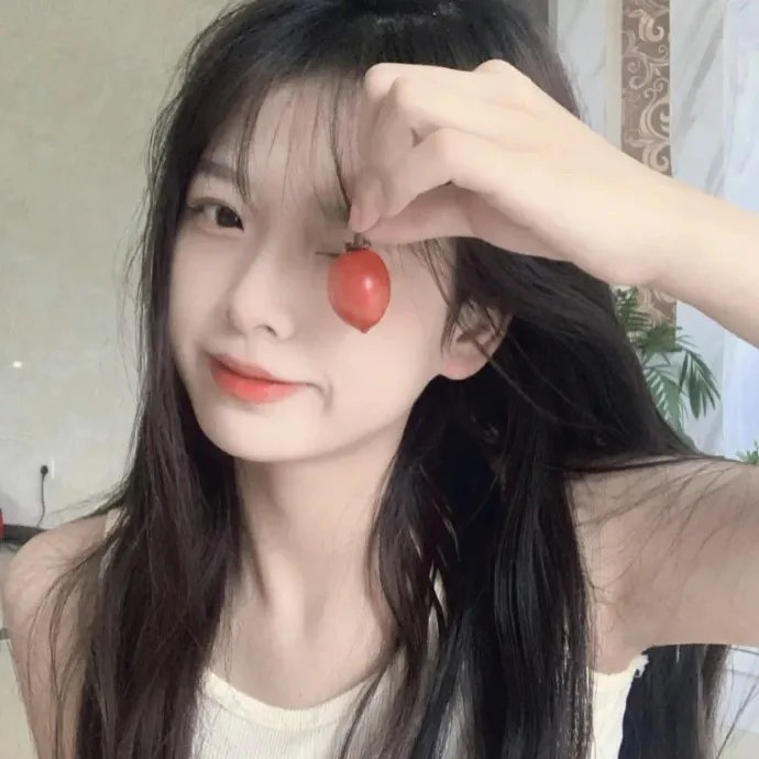 真爱像阿飘