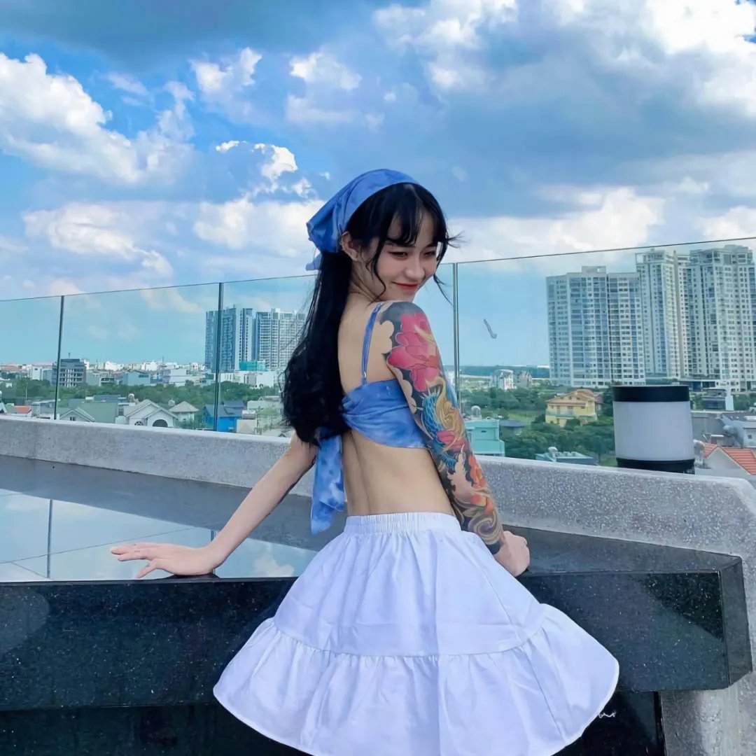 我想你